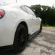Illustration for article titled What Nobody Understands About The Subaru BRZ